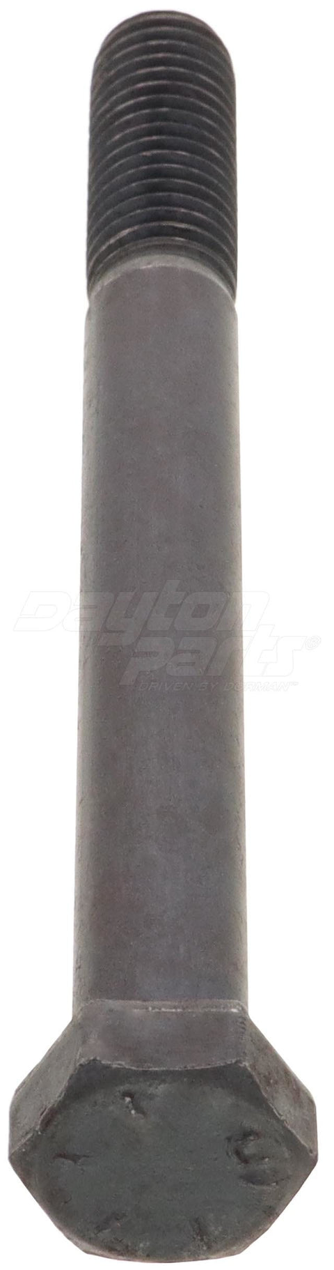 Dayton Parts 327-264 Suspension Bolt