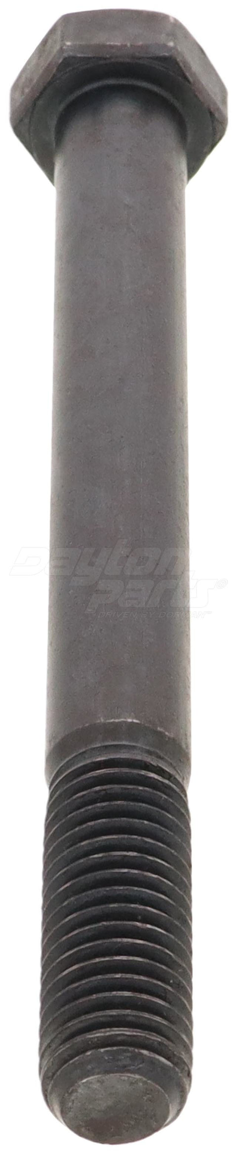 Dayton Parts 327-264 Suspension Bolt