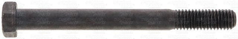 Dayton Parts 327-264 Suspension Bolt