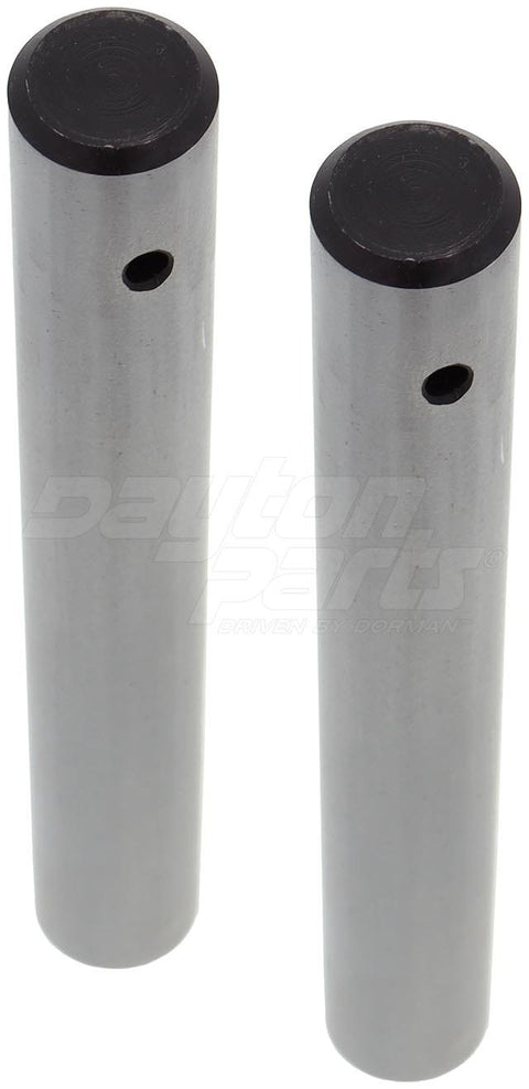 Dayton Parts 327-282 Suspension Rebound Pin