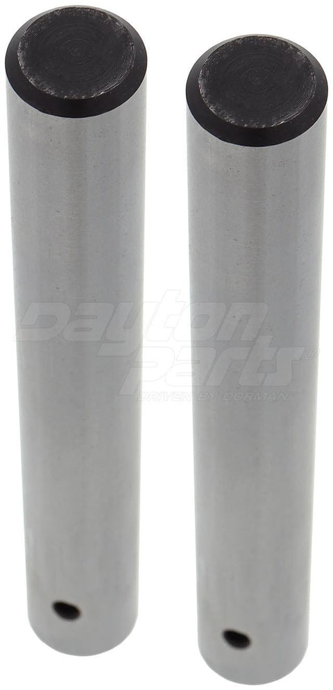 Dayton Parts 327-282 Suspension Rebound Pin