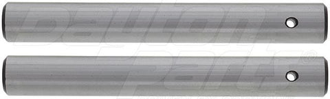 Dayton Parts 327-282 Suspension Rebound Pin