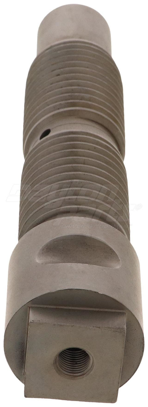 Dayton Parts 327-291 Suspension Threaded Spring Pin