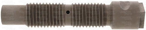 Dayton Parts 327-291 Suspension Threaded Spring Pin