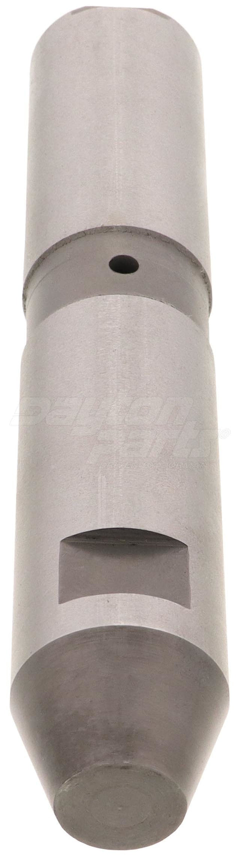 Dayton Parts 327-294 Suspension Spring Pin