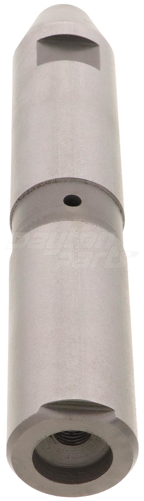 Dayton Parts 327-294 Suspension Spring Pin