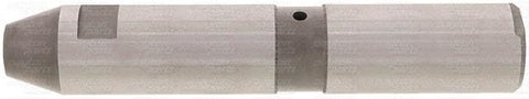 Dayton Parts 327-294 Suspension Spring Pin