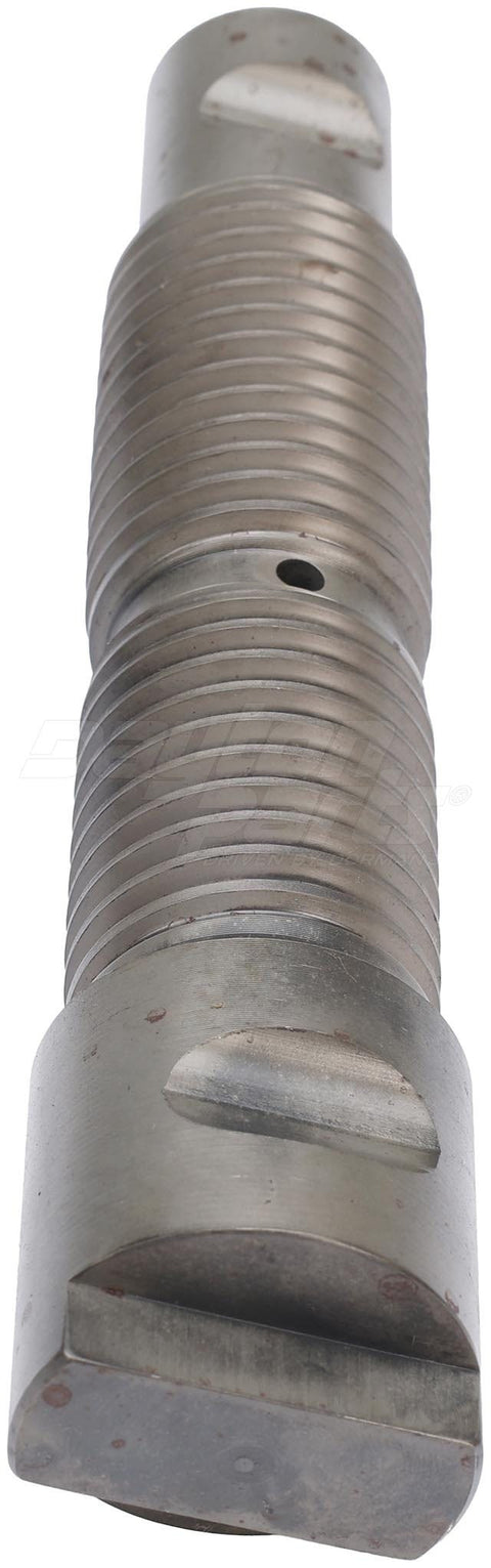 Dayton Parts 327-306 Suspension Threaded Spring Pin