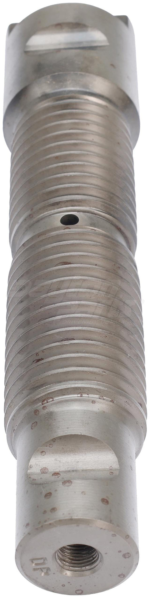 Dayton Parts 327-306 Suspension Threaded Spring Pin