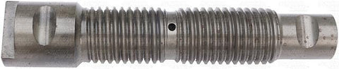 Dayton Parts 327-306 Suspension Threaded Spring Pin
