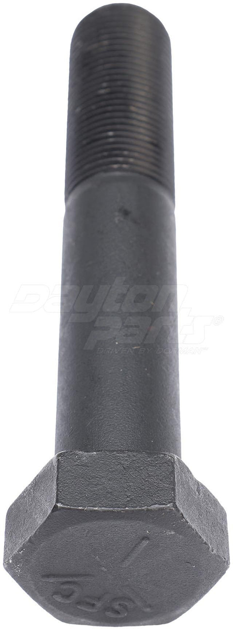 Dayton Parts 327-308 Suspension Bolt