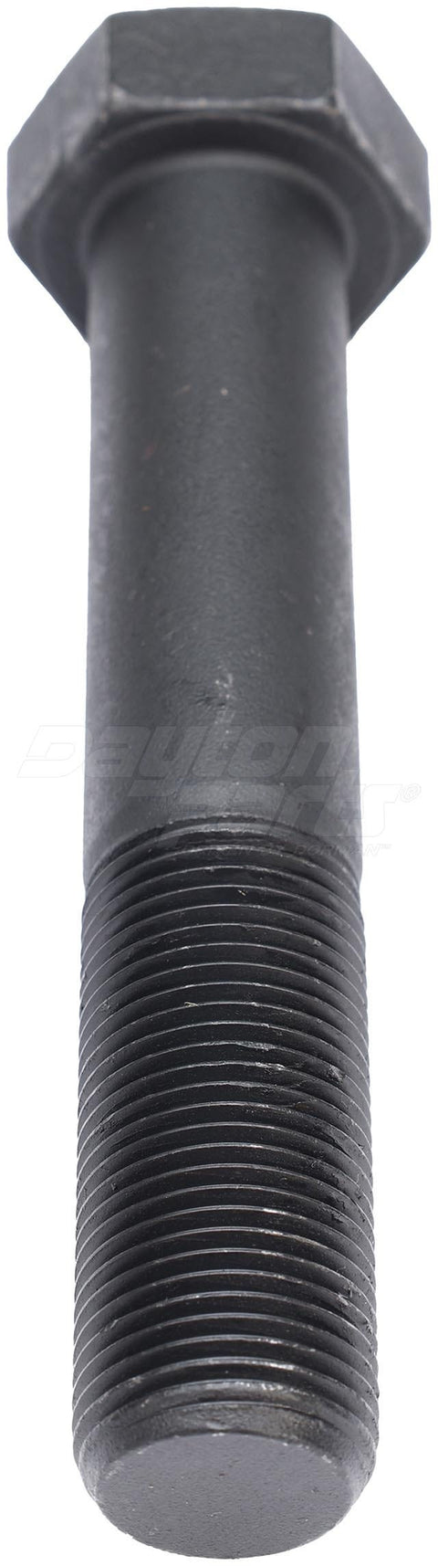 Dayton Parts 327-308 Suspension Bolt