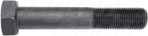 Dayton Parts 327-308 Suspension Bolt