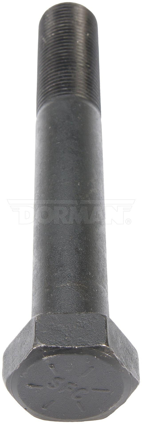 Dayton Parts 327-309 Bolt
