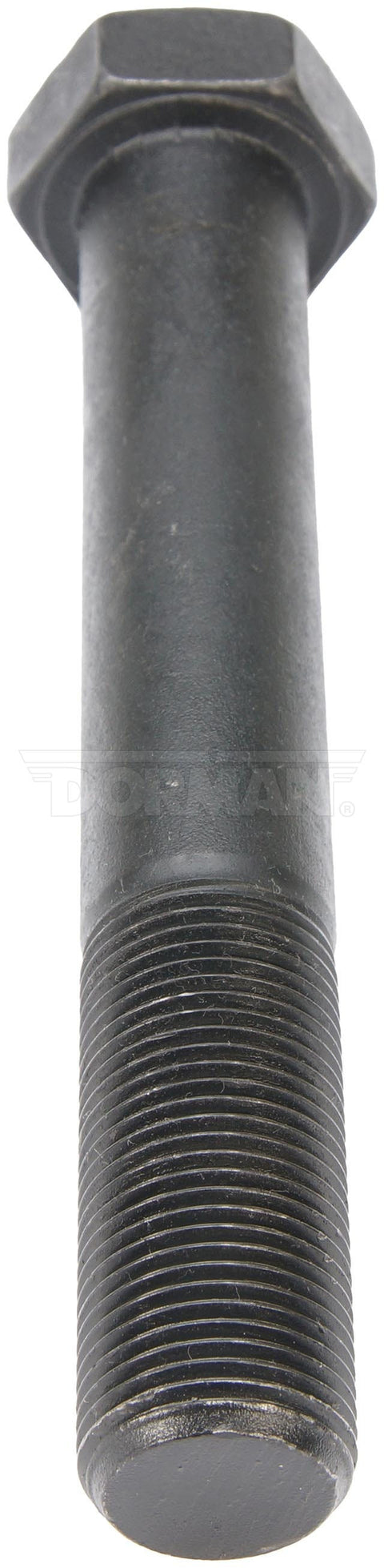 Dayton Parts 327-309 Bolt