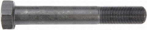 Dayton Parts 327-309 Bolt