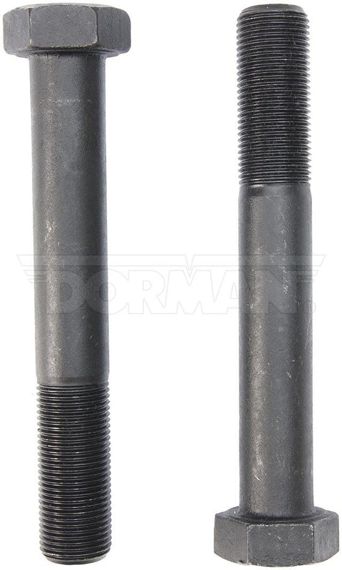 Dayton Parts 327-309 Bolt