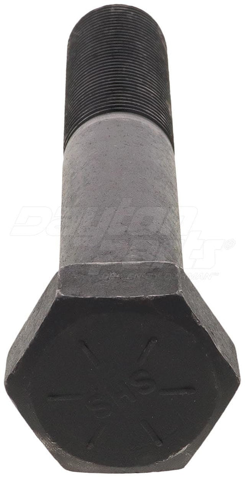 Dayton Parts 327-319 Suspension Bolt
