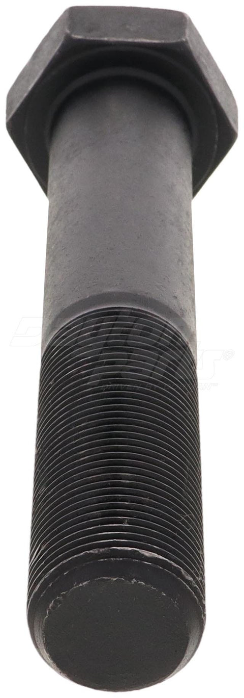 Dayton Parts 327-319 Suspension Bolt