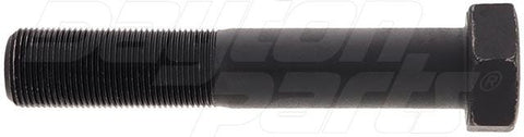 Dayton Parts 327-319 Suspension Bolt