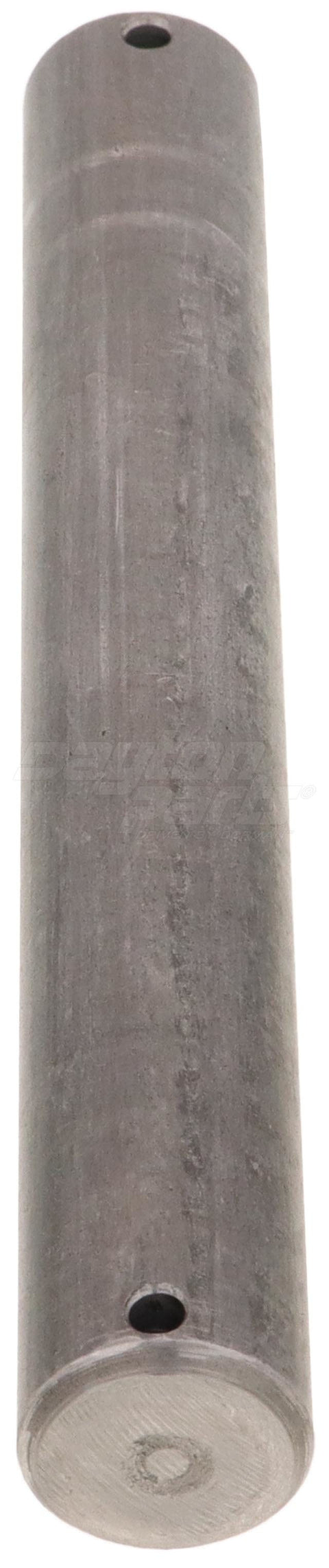 Dayton Parts 327-326 Suspension Rebound Pin