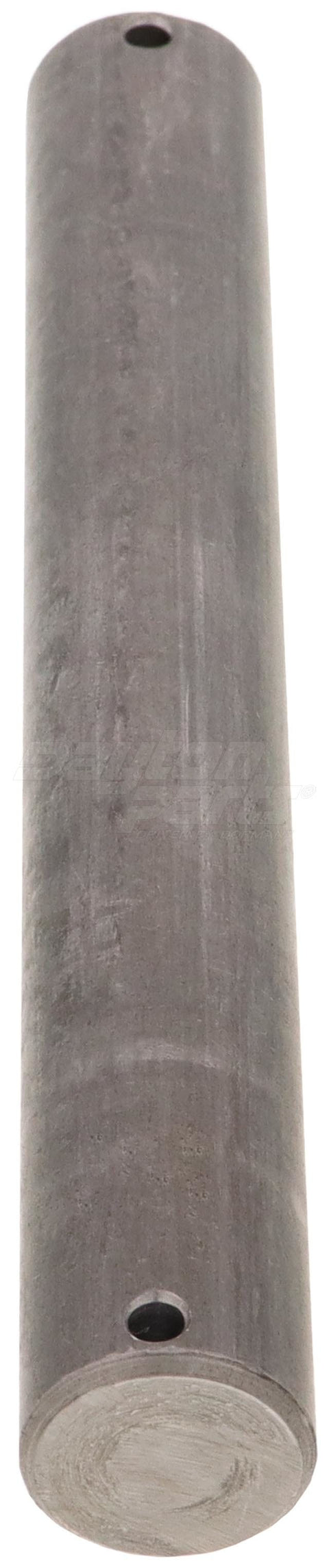 Dayton Parts 327-326 Suspension Rebound Pin