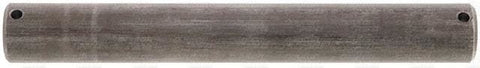 Dayton Parts 327-326 Suspension Rebound Pin