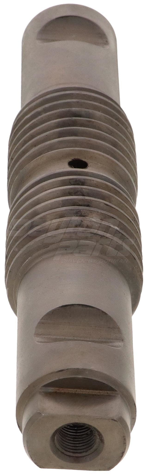 Dayton Parts 327-331 Suspension Threaded Spring Pin