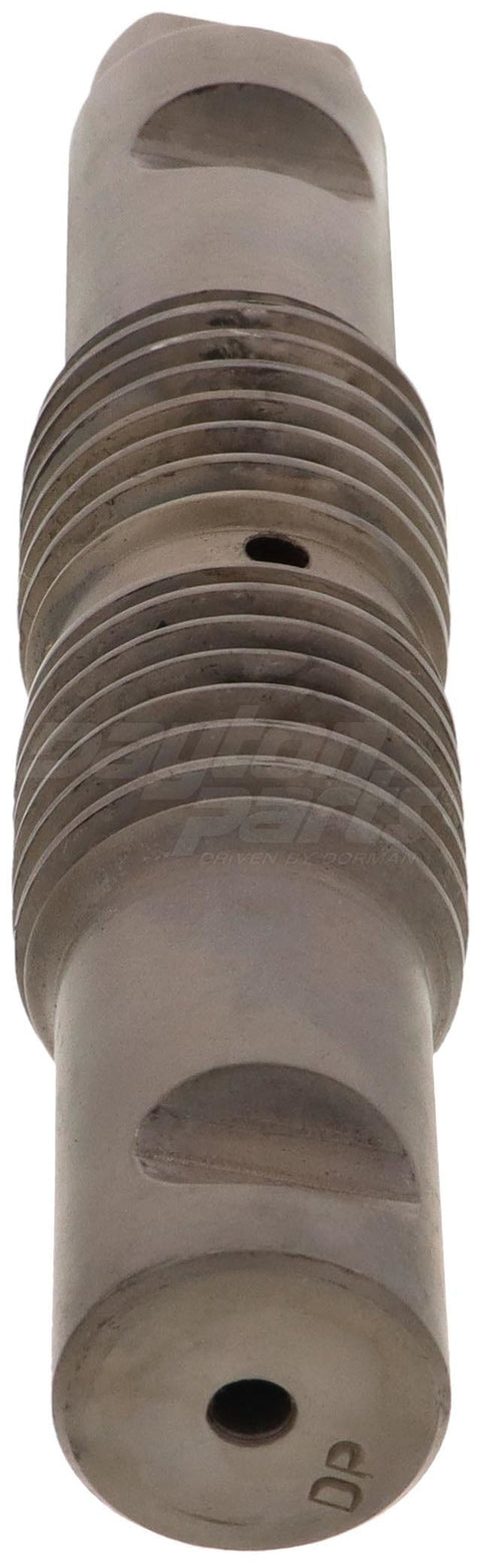 Dayton Parts 327-331 Suspension Threaded Spring Pin