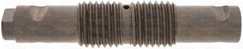 Dayton Parts 327-331 Suspension Threaded Spring Pin