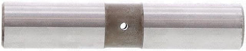 Dayton Parts 327-342 Suspension Spring Pin