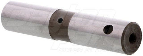 Dayton Parts 327-342 Suspension Spring Pin
