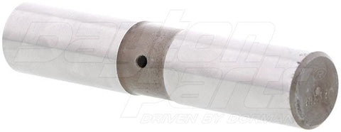 Dayton Parts 327-342 Suspension Spring Pin