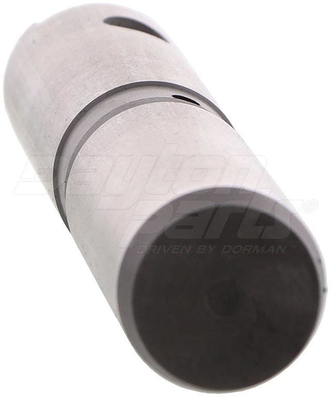 Dayton Parts 327-345 Suspension Spring Pin