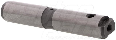 Dayton Parts 327-345 Suspension Spring Pin