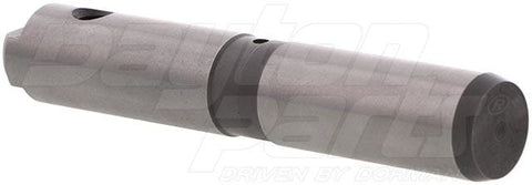 Dayton Parts 327-345 Suspension Spring Pin