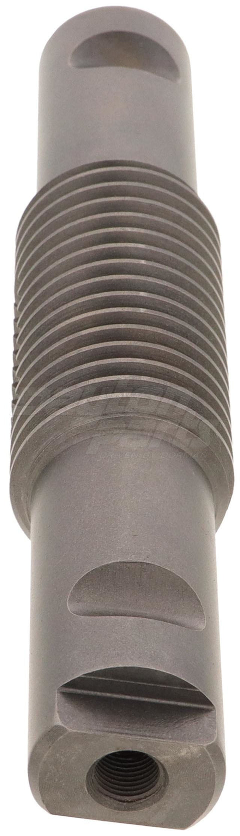 Dayton Parts 327-346 Suspension Threaded Spring Pin