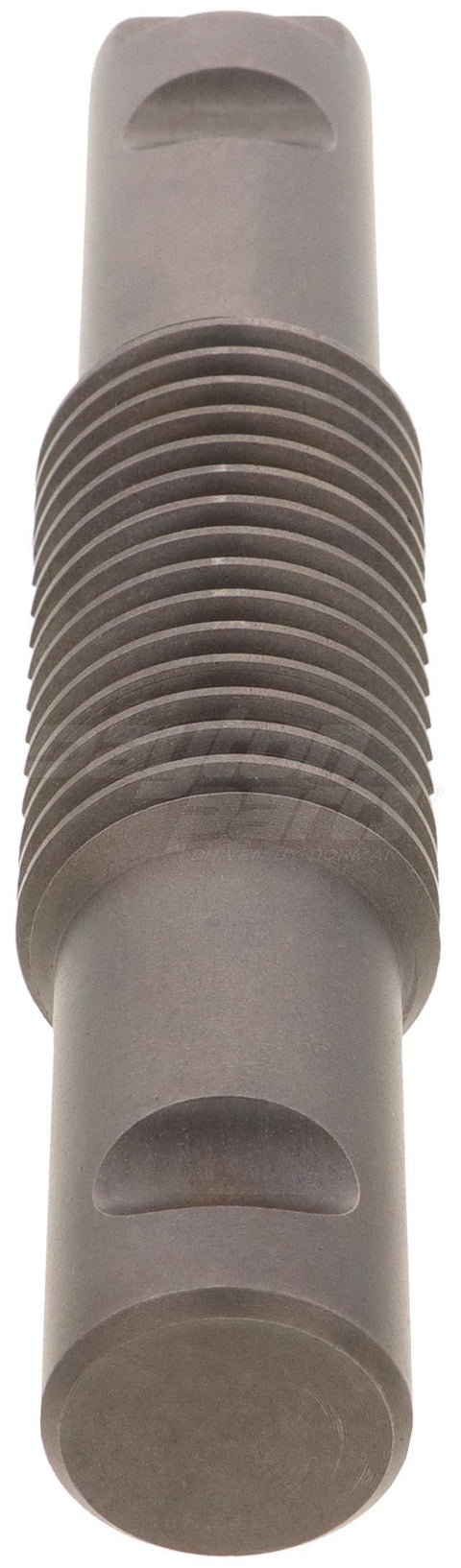 Dayton Parts 327-346 Suspension Threaded Spring Pin
