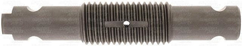 Dayton Parts 327-346 Suspension Threaded Spring Pin