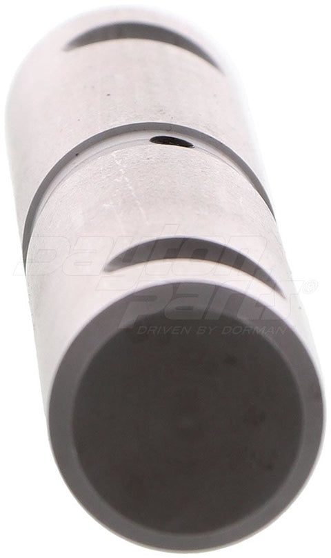 Dayton Parts 327-374 Suspension Spring Pin