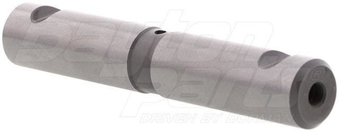 Dayton Parts 327-374 Suspension Spring Pin