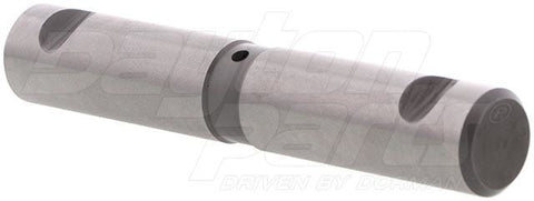 Dayton Parts 327-374 Suspension Spring Pin