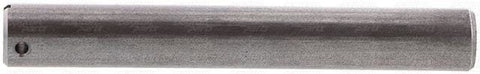 Dayton Parts 327-383 Suspension Rebound Pin