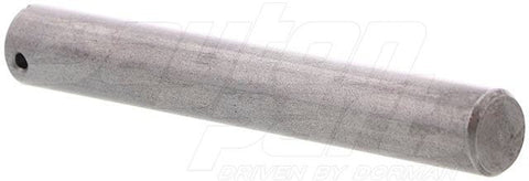 Dayton Parts 327-383 Suspension Rebound Pin
