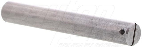 Dayton Parts 327-383 Suspension Rebound Pin