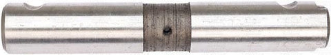 Dayton Parts 327-384 Suspension Spring Pin