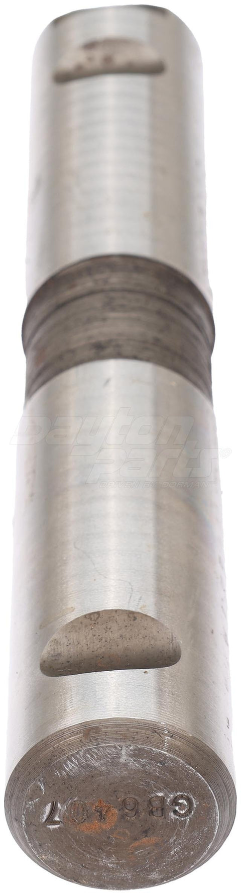Dayton Parts 327-384 Suspension Spring Pin