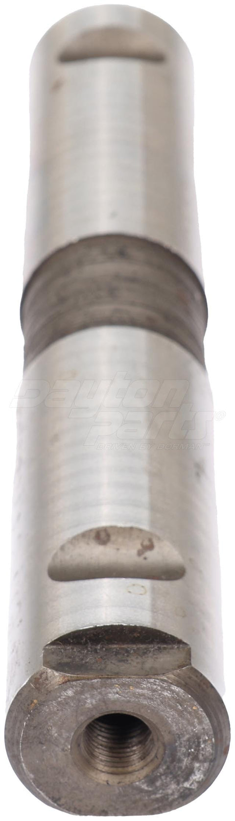 Dayton Parts 327-384 Suspension Spring Pin