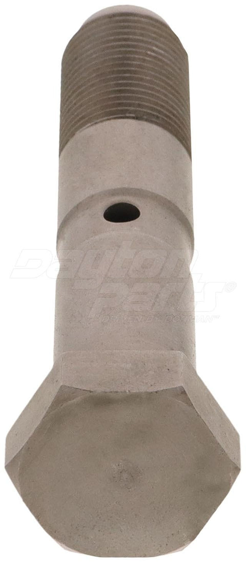 Dayton Parts 327-419A Suspension Spring Bolt