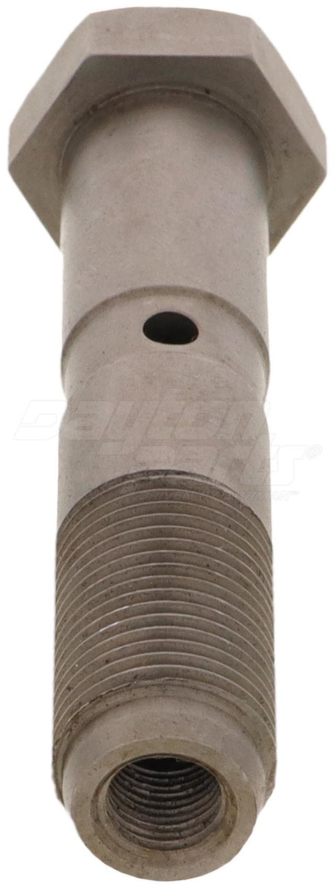 Dayton Parts 327-419A Suspension Spring Bolt